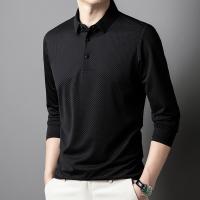 cms/erpbt/backend/web/uploads/erp/collection/images/Men Clothes/MOMAI/EN0107951/img_b/EN0107951_img_b_4